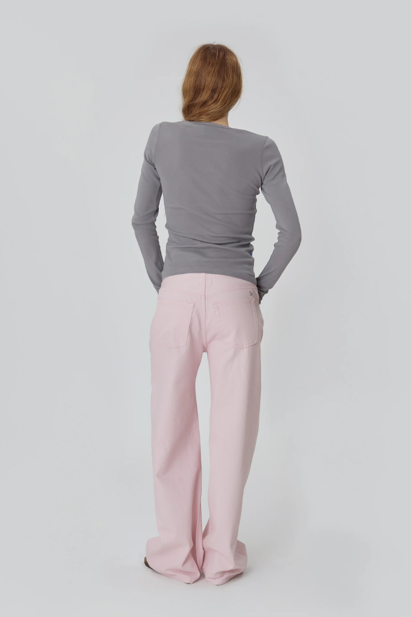 Cool Jean-Still Here-Boyds Philadelphia