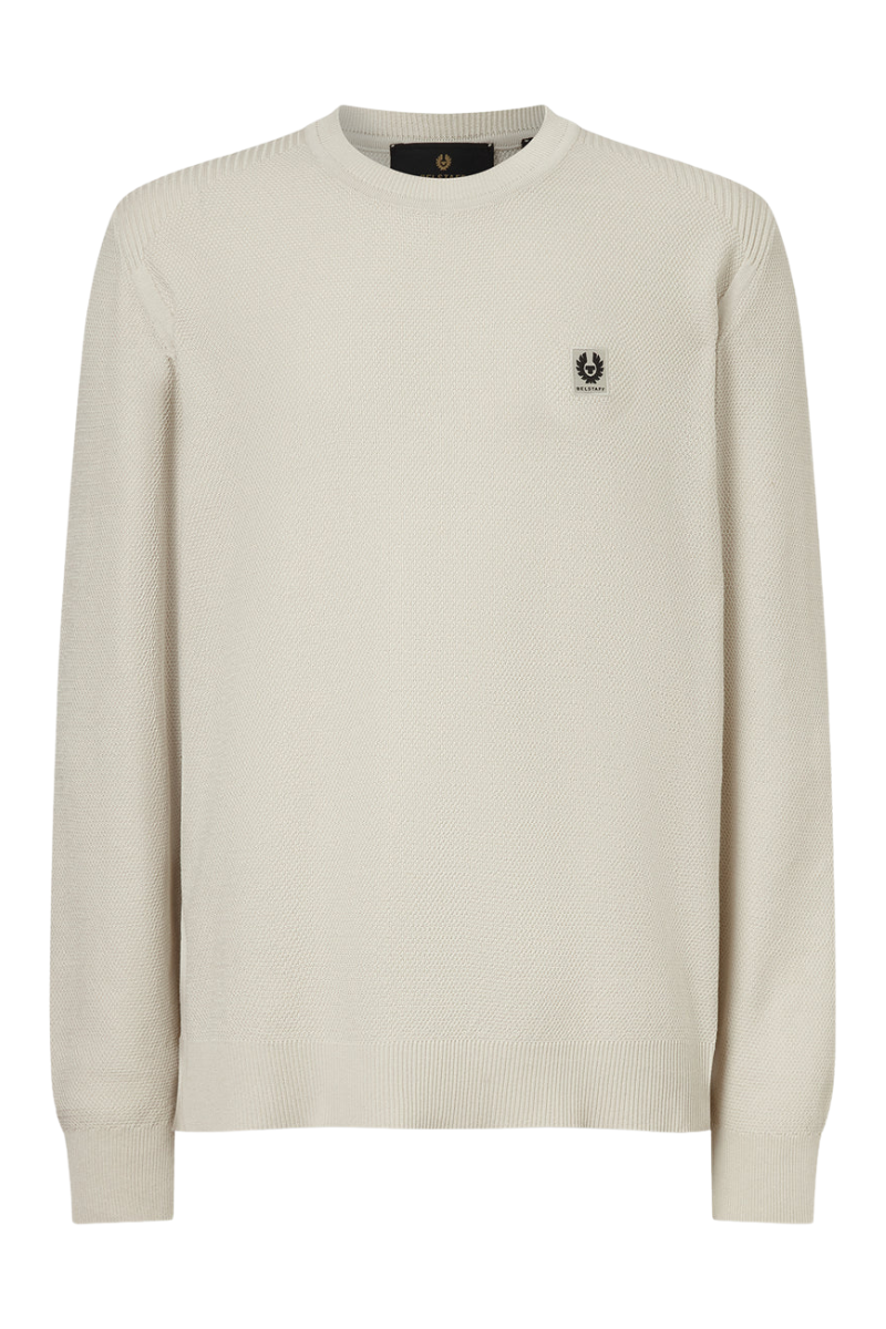 Coast Knit Jumper-Belstaff-Boyds Philadelphia