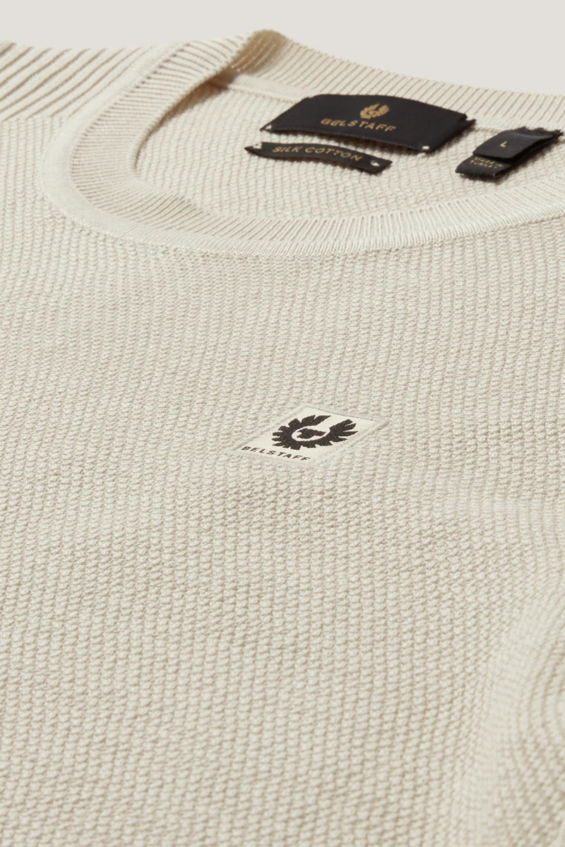 Coast Knit Jumper-Belstaff-Boyds Philadelphia