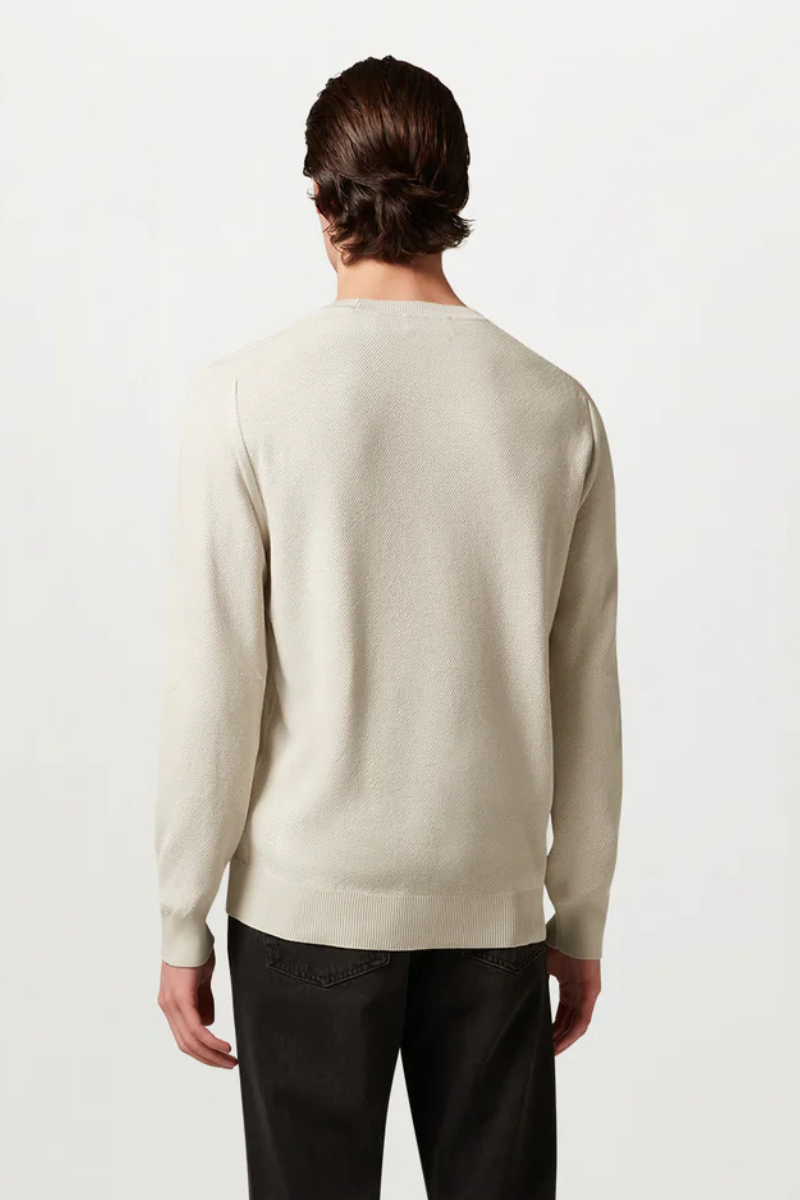 Coast Knit Jumper-Belstaff-Boyds Philadelphia