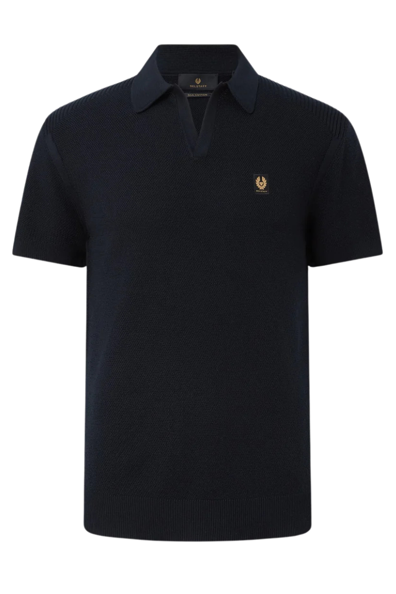 Coast Polo-Belstaff-Boyds Philadelphia