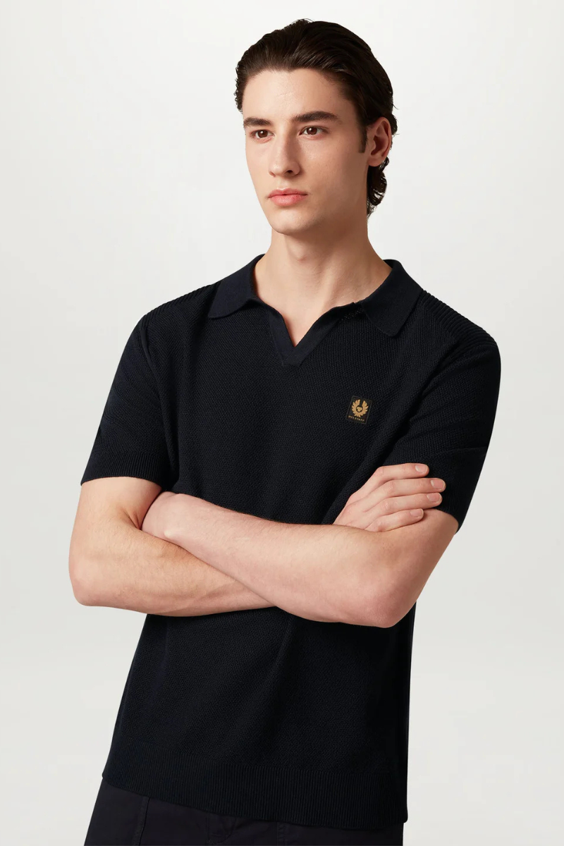 Coast Polo-Belstaff-Boyds Philadelphia
