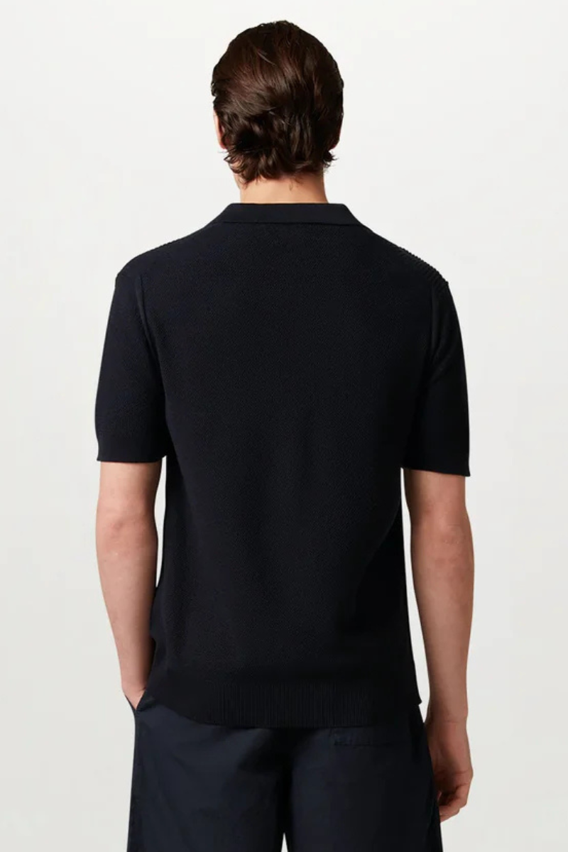 Coast Polo-Belstaff-Boyds Philadelphia