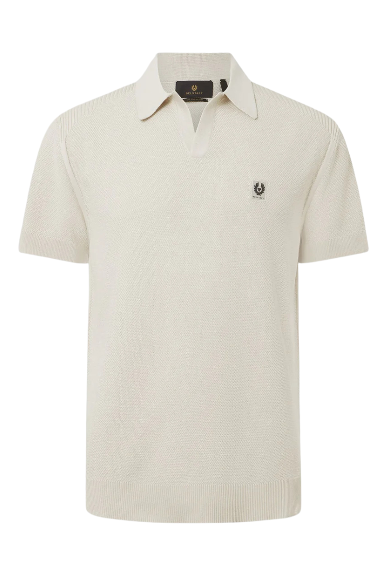 Coast Polo-Belstaff-Boyds Philadelphia