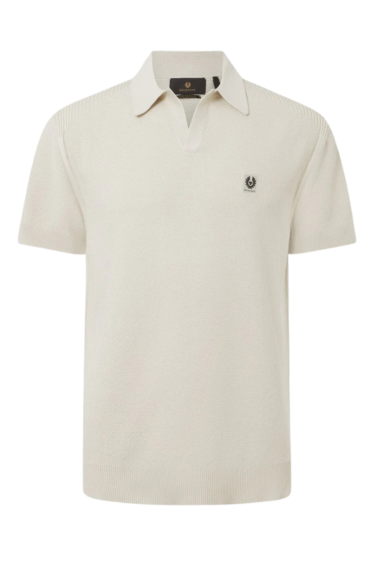 Coast Polo-Belstaff-Boyds Philadelphia