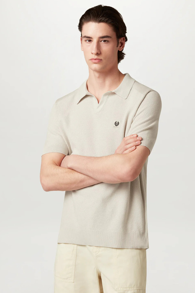 Coast Polo-Belstaff-Boyds Philadelphia