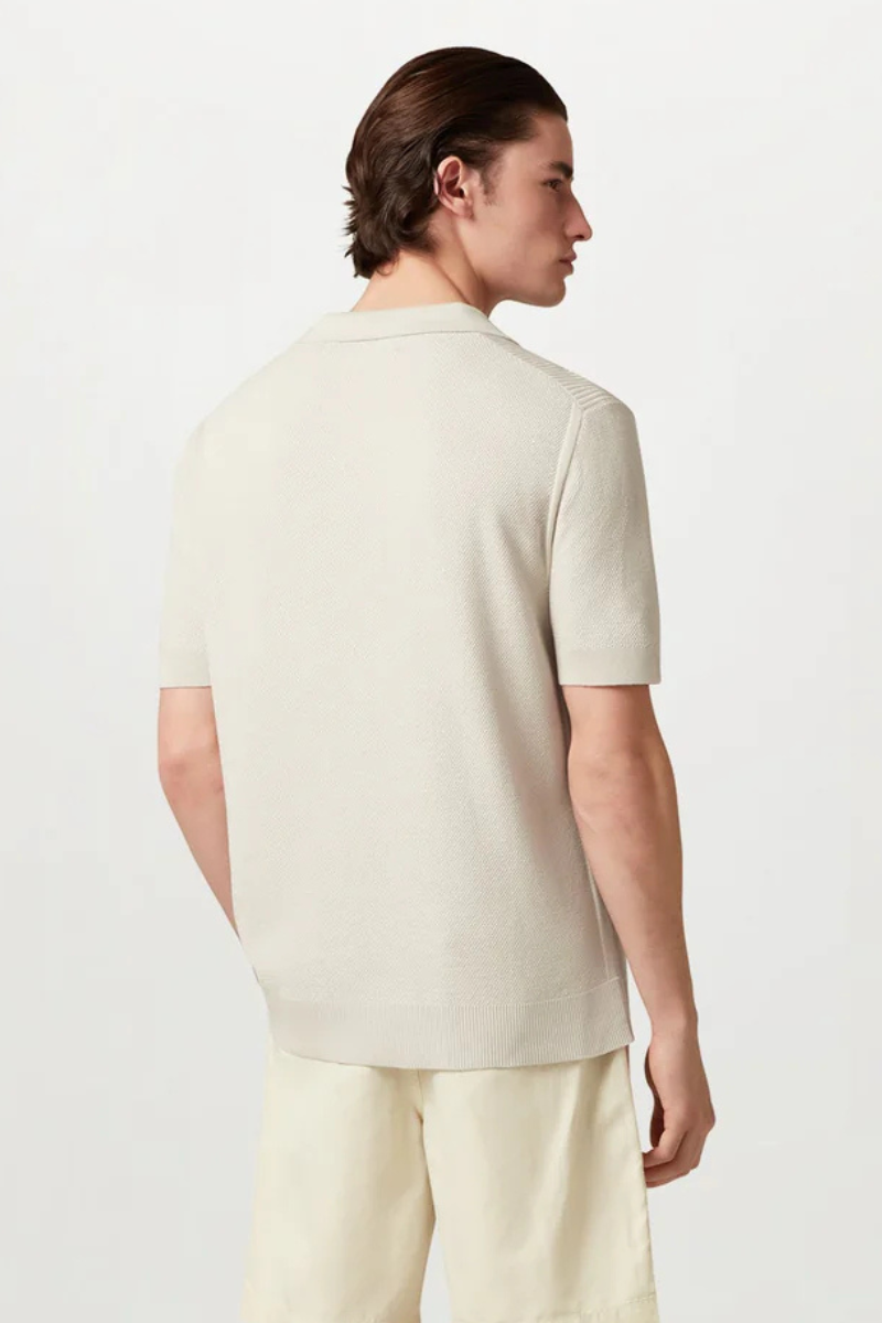 Coast Polo-Belstaff-Boyds Philadelphia