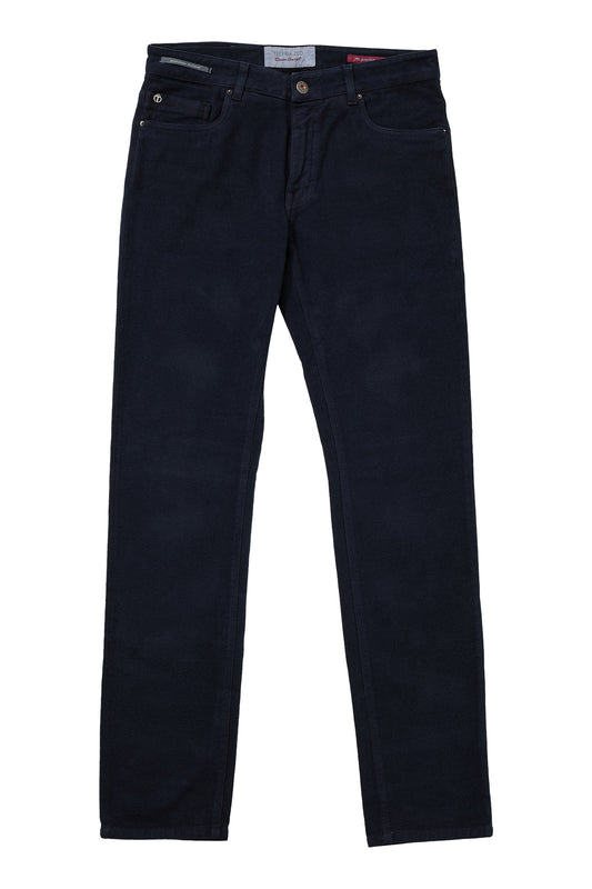Cobra 5 Pocket Jean-Teleria Zed-Boyds Philadelphia