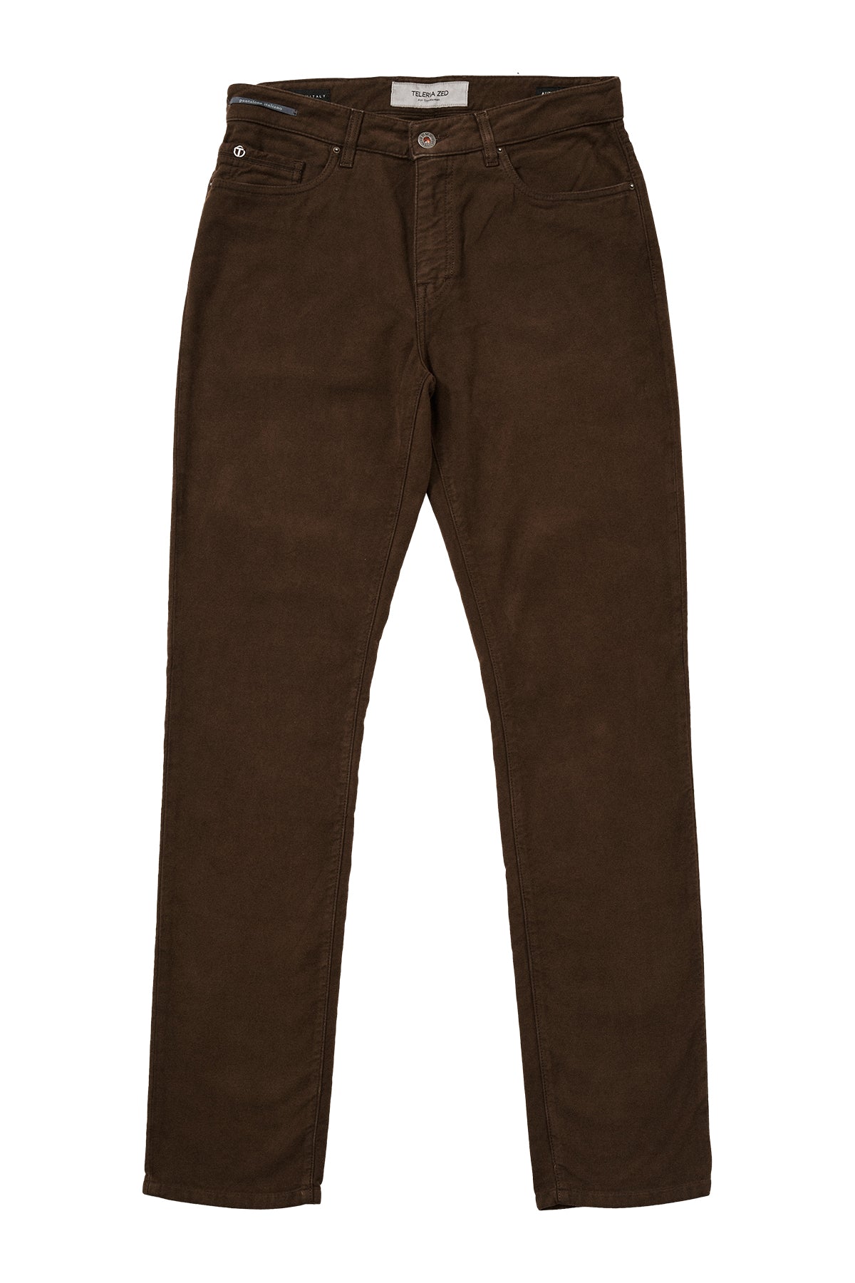 Cobra 5 Pocket Jean
