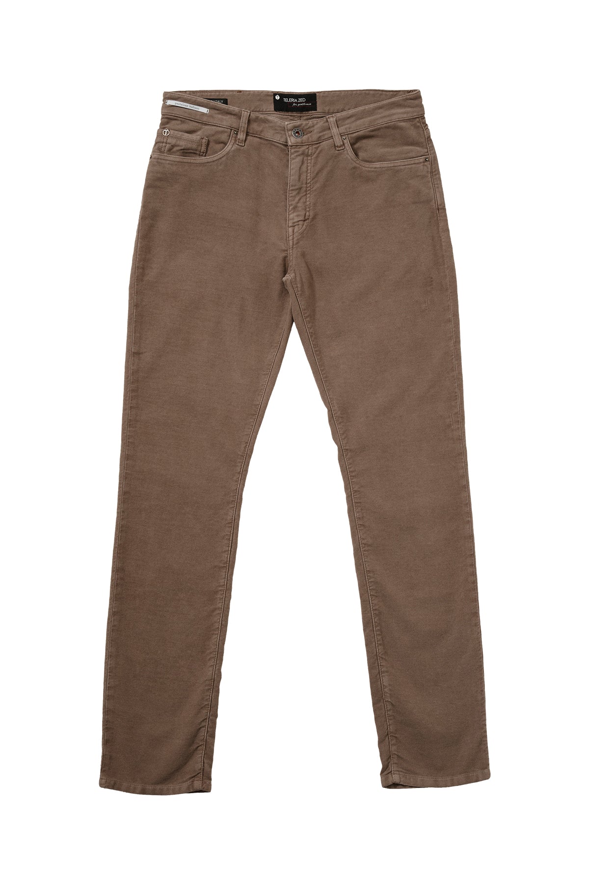 Cobra 5 Pocket Jean