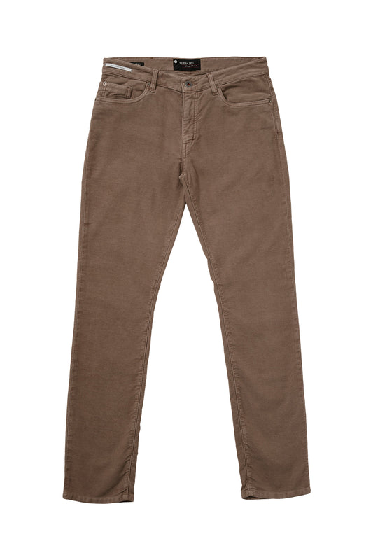 Cobra 5 Pocket Jean-Teleria Zed-Boyds Philadelphia