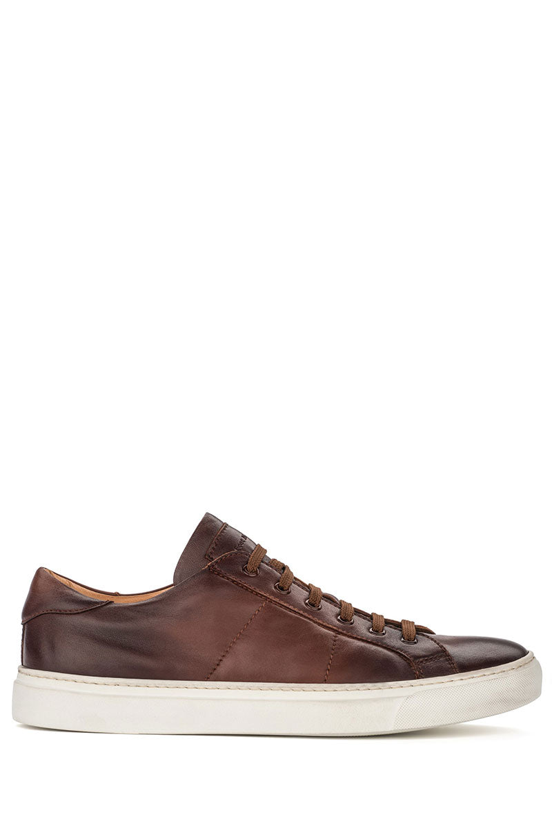 Colton Leather Sneakers-To Boot New York-Boyds Philadelphia