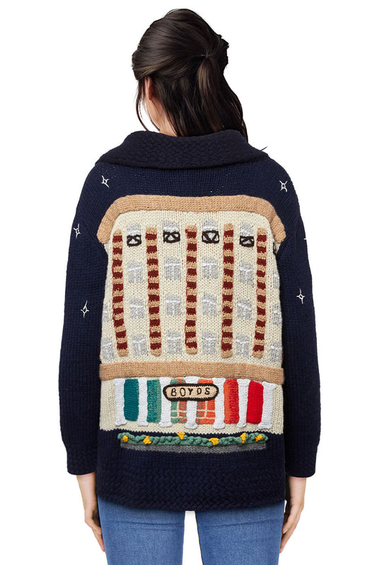 Anniversary Cardigan-LETANNE-Boyds Philadelphia