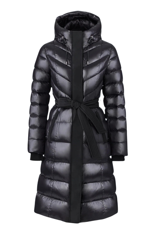 CORALIA Coat-Mackage-Boyds Philadelphia