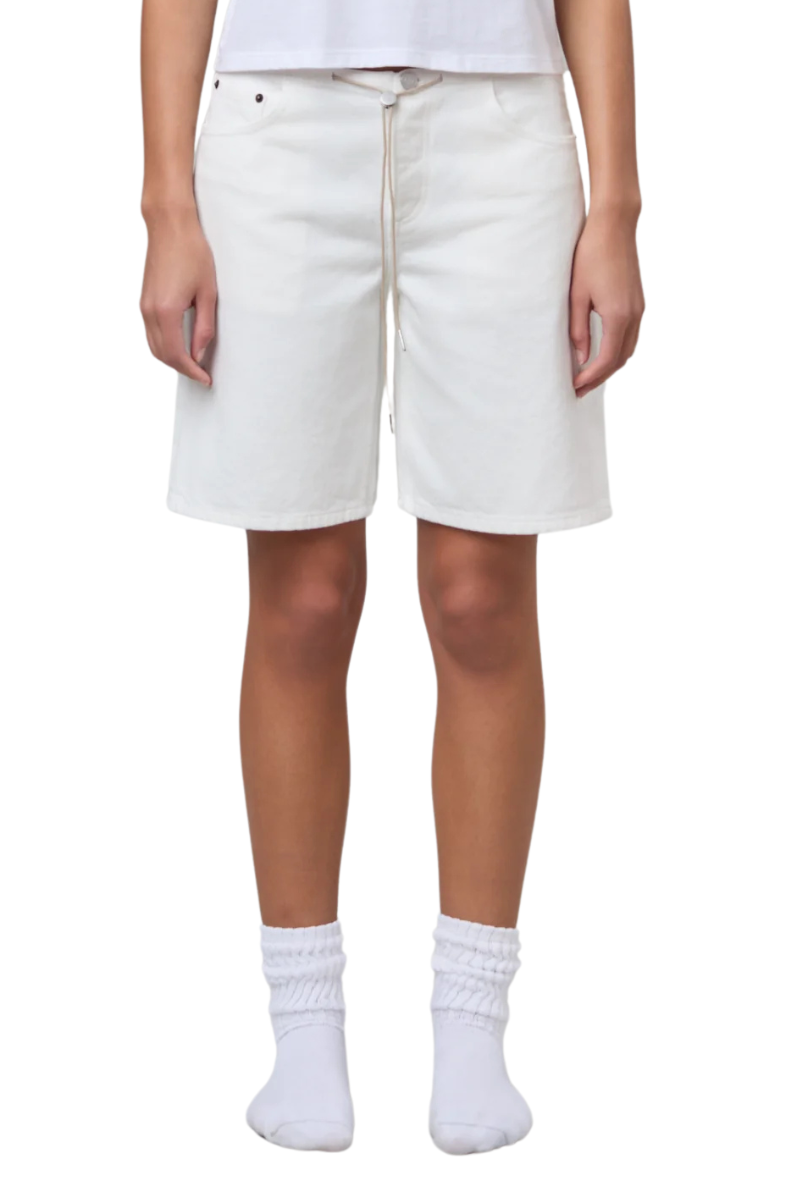 Cool Shorts-Still Here-Boyds Philadelphia