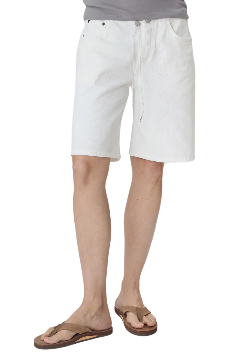 Cool Short-Still Here-Boyds Philadelphia
