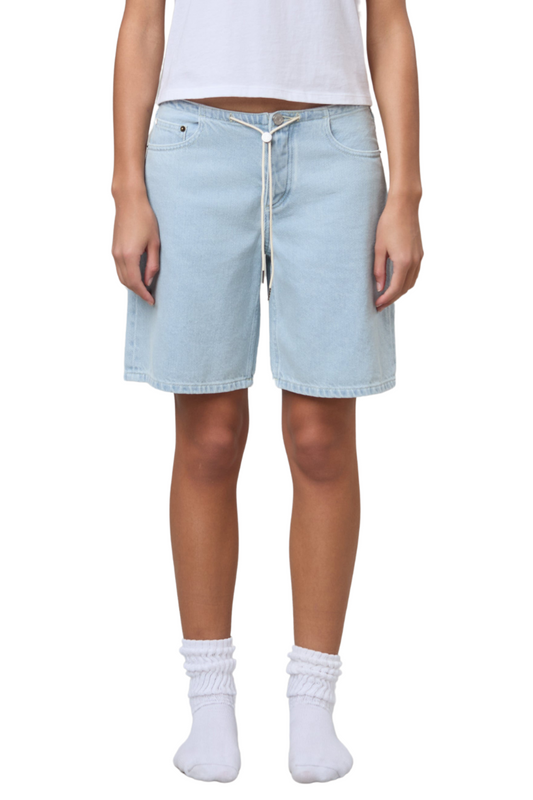 Cool Shorts-Still Here-Boyds Philadelphia