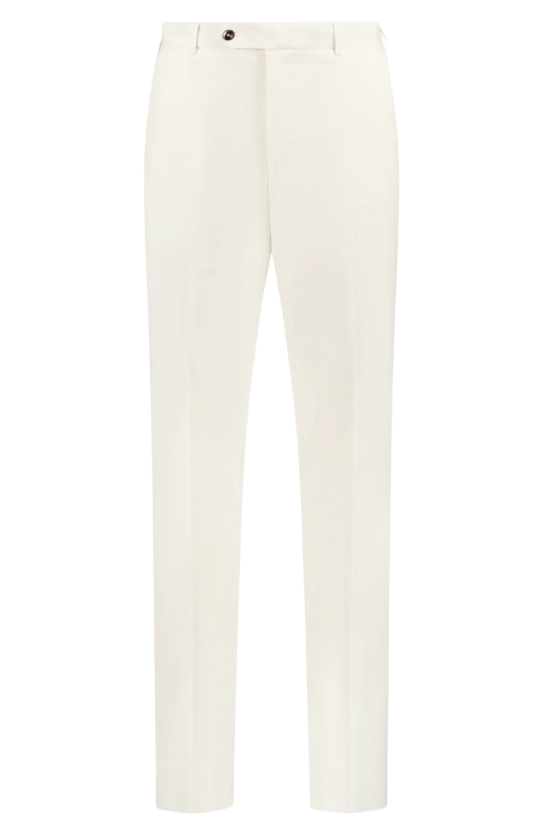 Stretch Seersucker Pants-PT Torino-Boyds Philadelphia