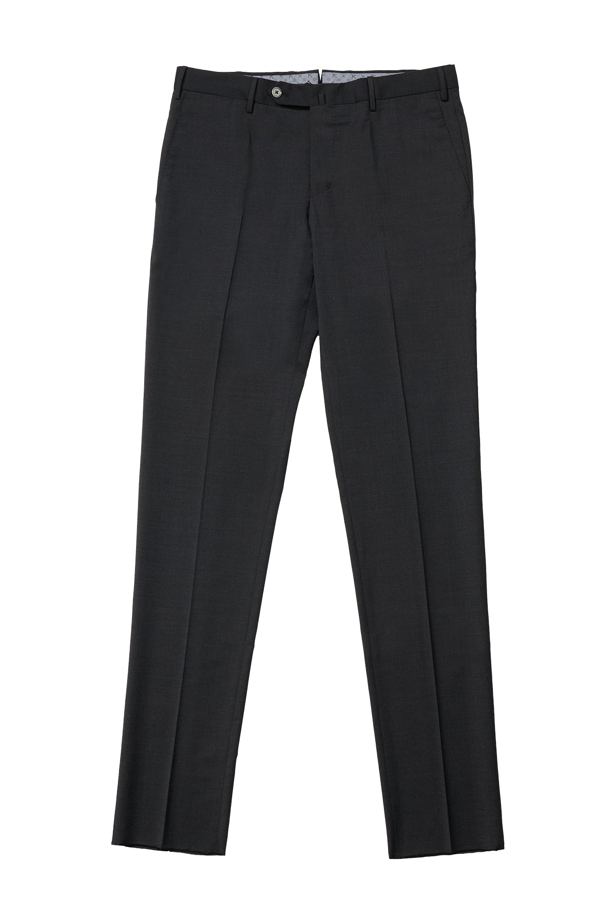Stretch Techno Plain Weave Pant-PT Torino-Boyds Philadelphia