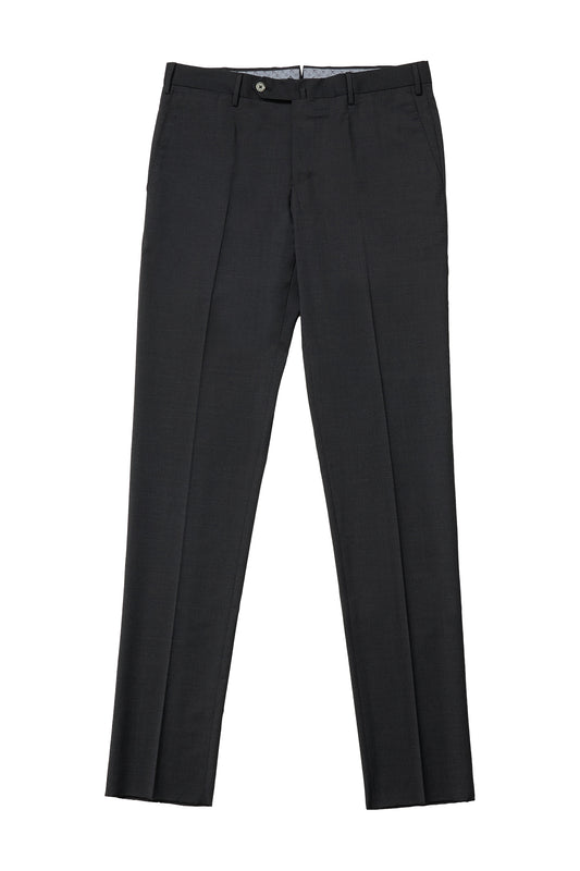 Stretch Techno Plain Weave Pant-PT Torino-Boyds Philadelphia