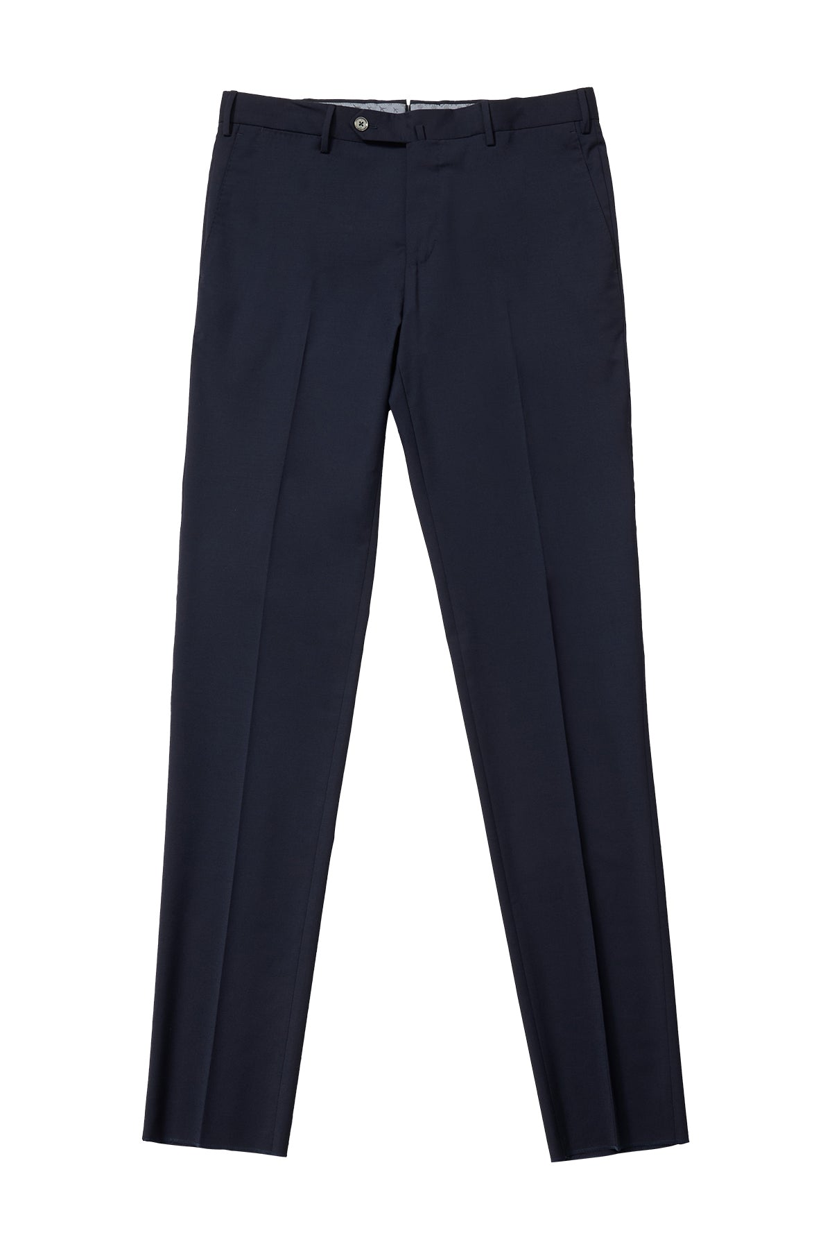 Stretch Techno Plain Weave Pant-PT Torino-Boyds Philadelphia