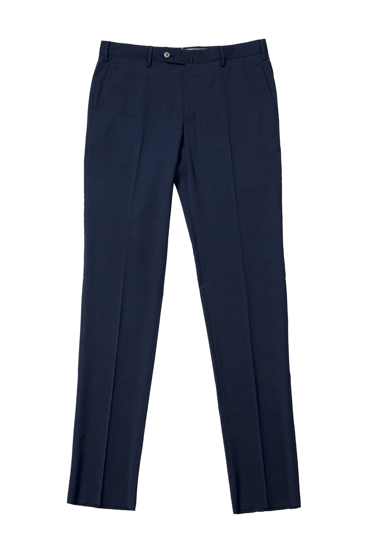 Stretch Techno Plain Weave Pant-PT Torino-Boyds Philadelphia