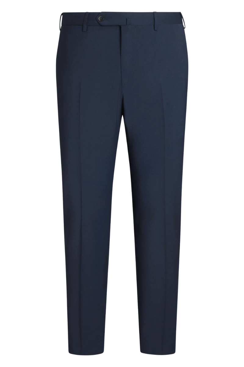 Slim Traveller Pants-PT Torino-Boyds Philadelphia