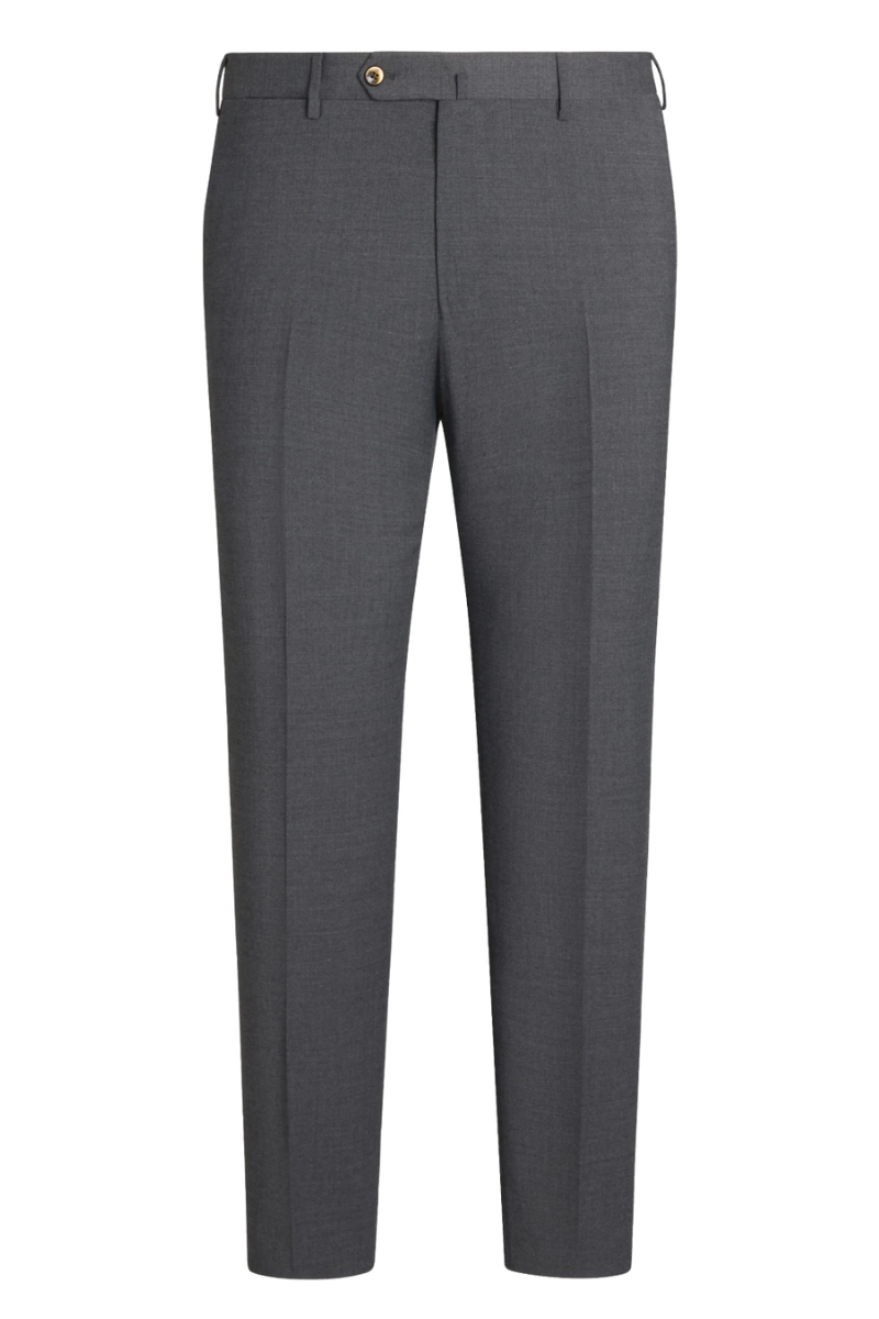Slim Traveller Pants-PT Torino-Boyds Philadelphia