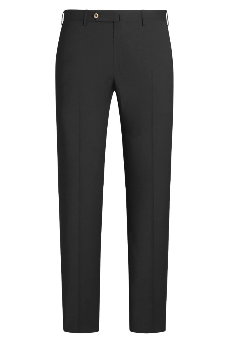 Slim Traveller Pants-PT Torino-Boyds Philadelphia