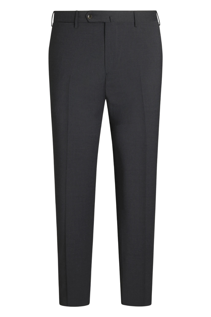 Slim Traveller Pants-PT Torino-Boyds Philadelphia