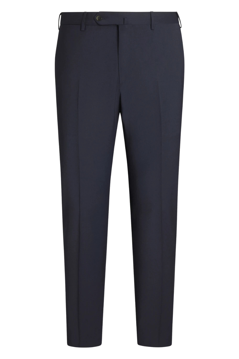 Slim Traveller Pants-PT Torino-Boyds Philadelphia