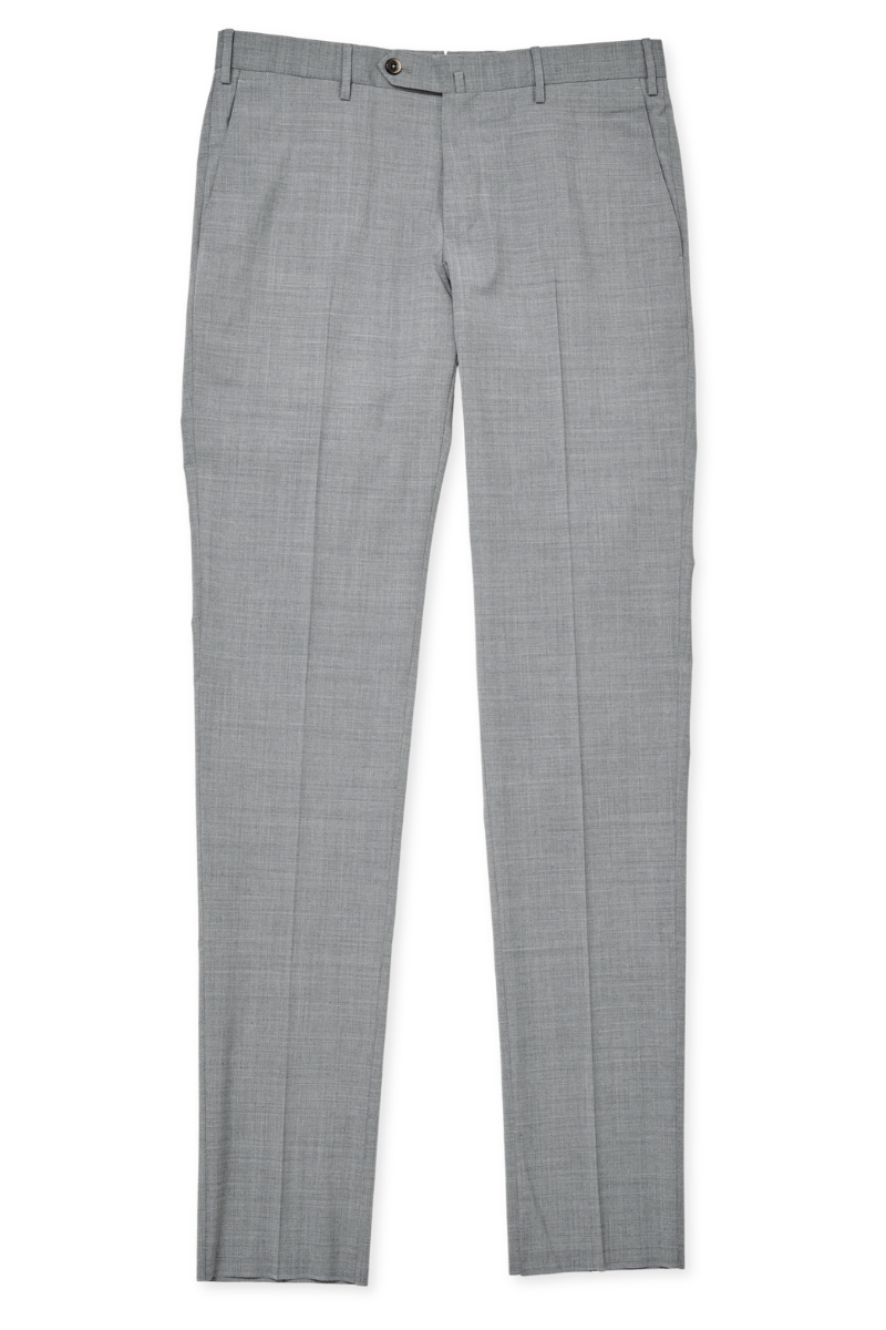 Techno Pants-PT Torino-Boyds Philadelphia