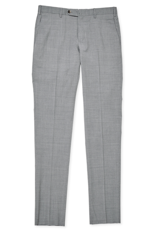 Techno Pants-PT Torino-Boyds Philadelphia