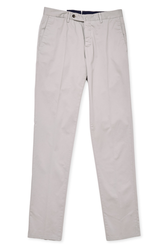 City Pants-PT Torino-Boyds Philadelphia