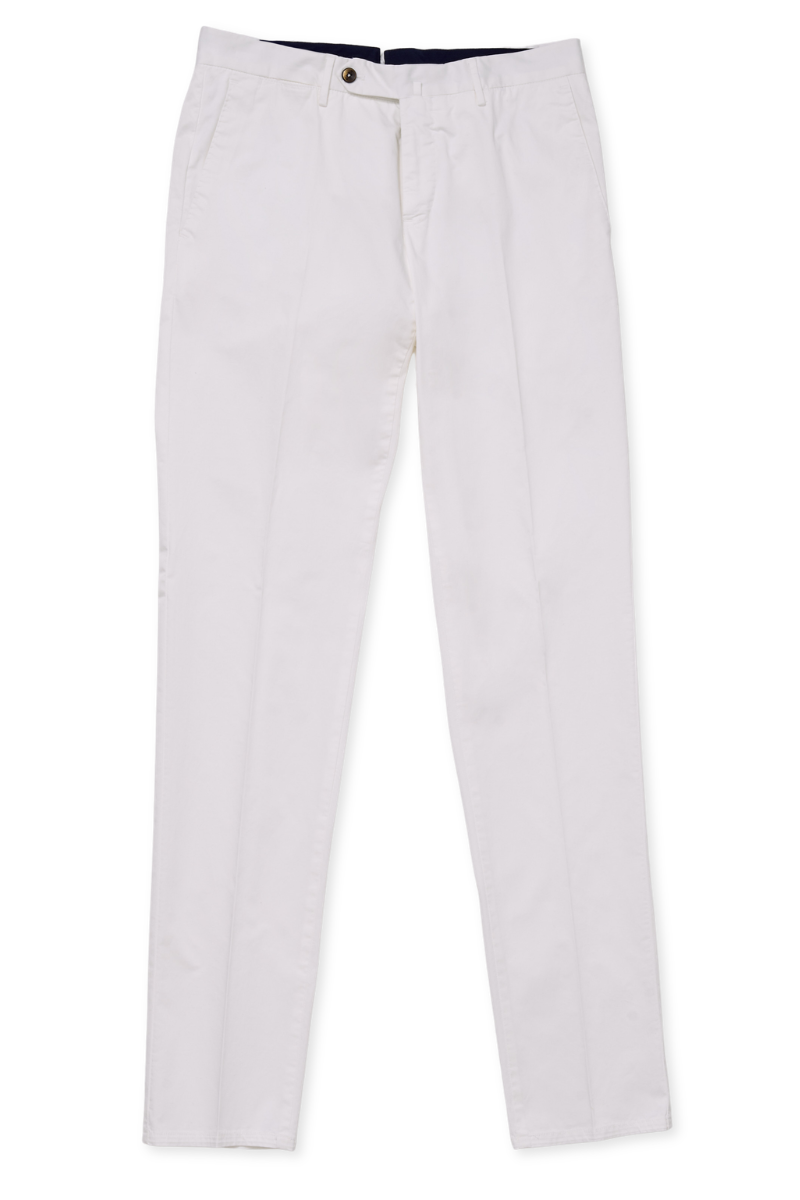 City Pants-PT Torino-Boyds Philadelphia