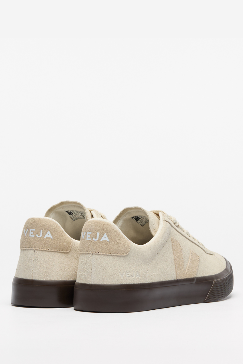 Women's Campo Bold Sneakers-VEJA-Boyds Philadelphia