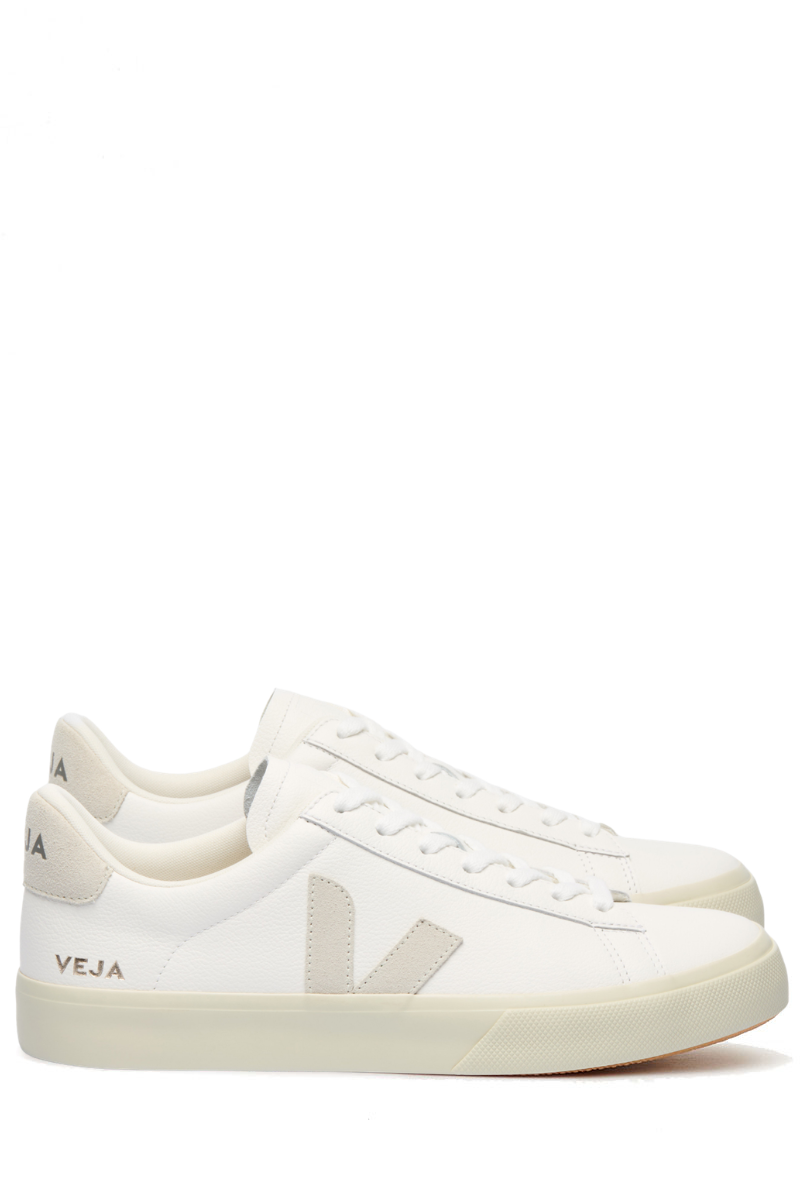 Men's Campo Sneakers-VEJA-Boyds Philadelphia