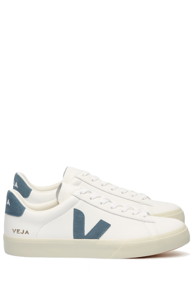 Men's Campo Sneakers-VEJA-Boyds Philadelphia