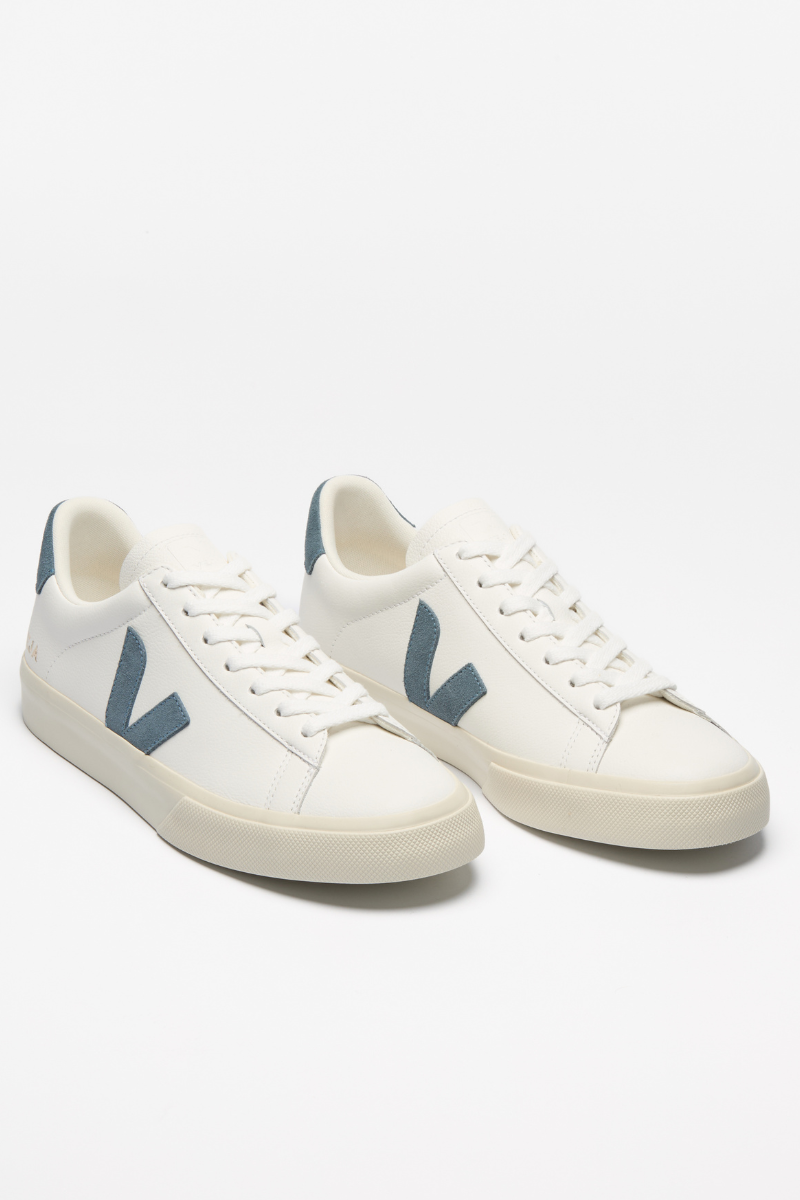 Men's Campo Sneakers-VEJA-Boyds Philadelphia