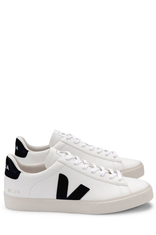 Mens Campo ChromeFree Sneakers-VEJA-Boyds Philadelphia