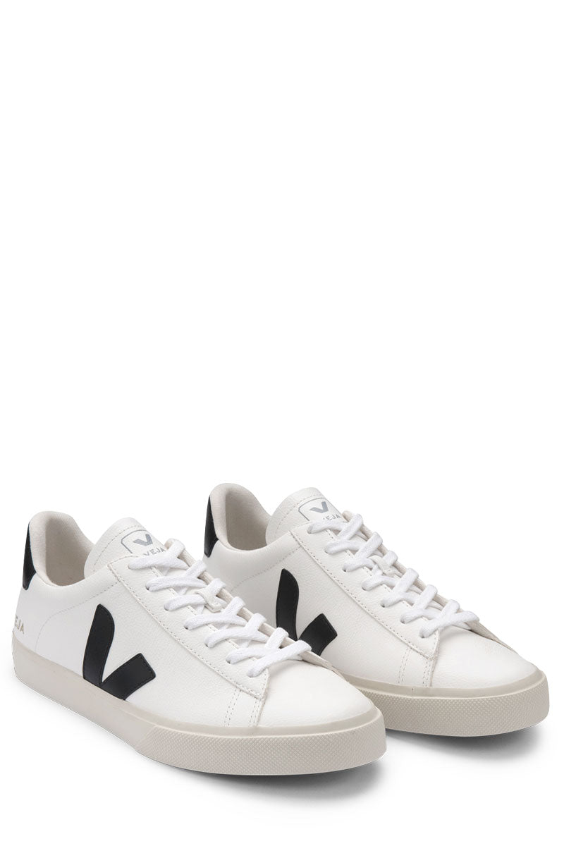 Mens Campo ChromeFree Sneakers-VEJA-Boyds Philadelphia