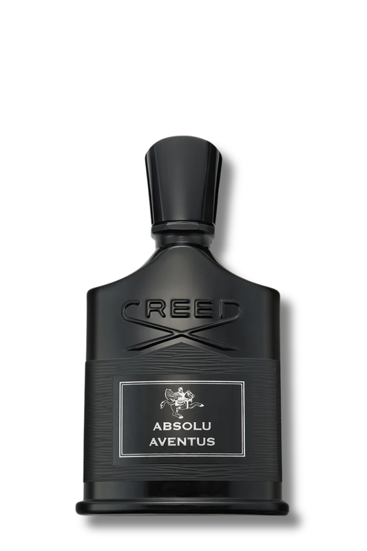 Absolu Aventus-Creed-Boyds Philadelphia