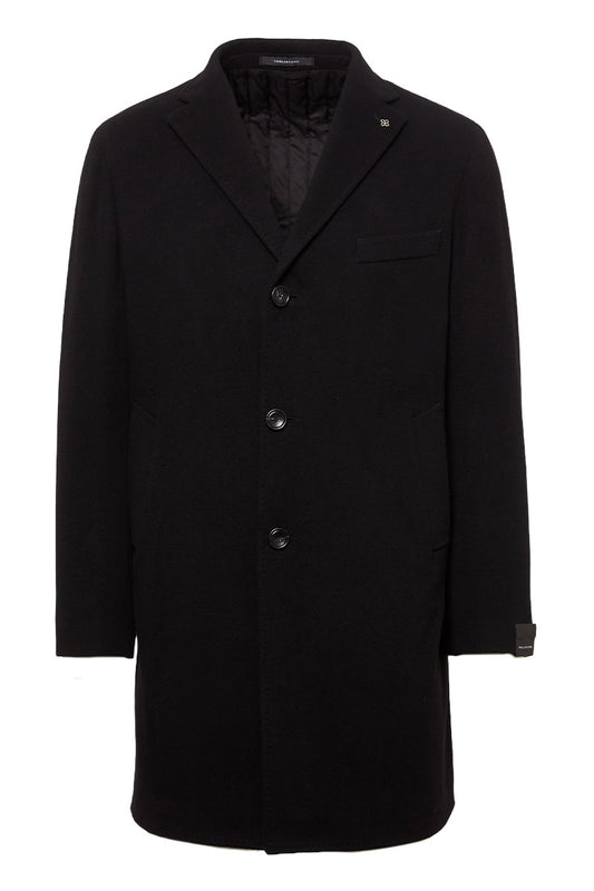 Overcoat-Tagliatore-Boyds Philadelphia