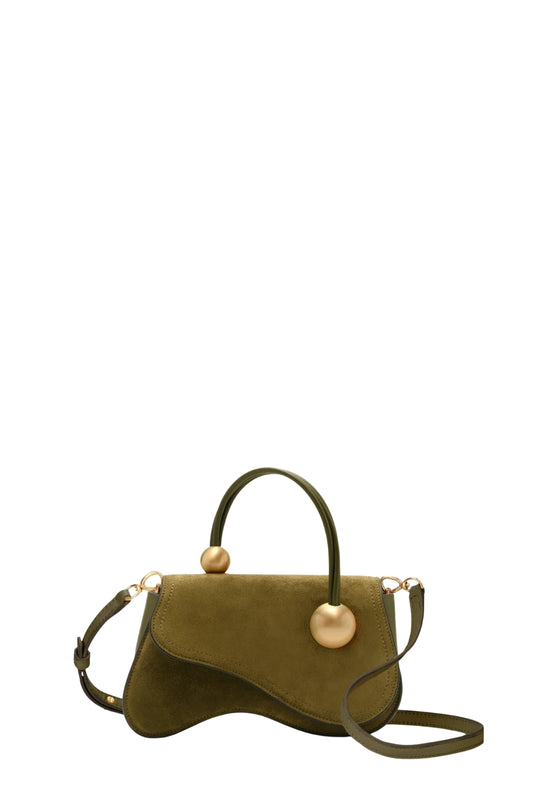 Kazia Crossbody Bag-Cult Gaia-Boyds Philadelphia