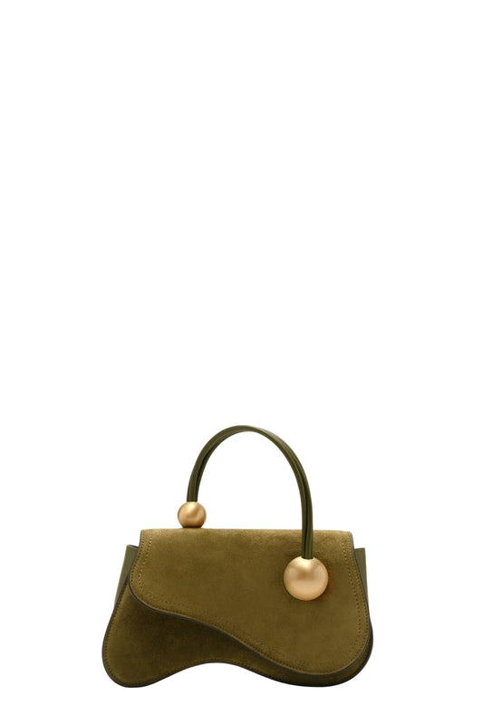 Kazia Crossbody Bag-Cult Gaia-Boyds Philadelphia