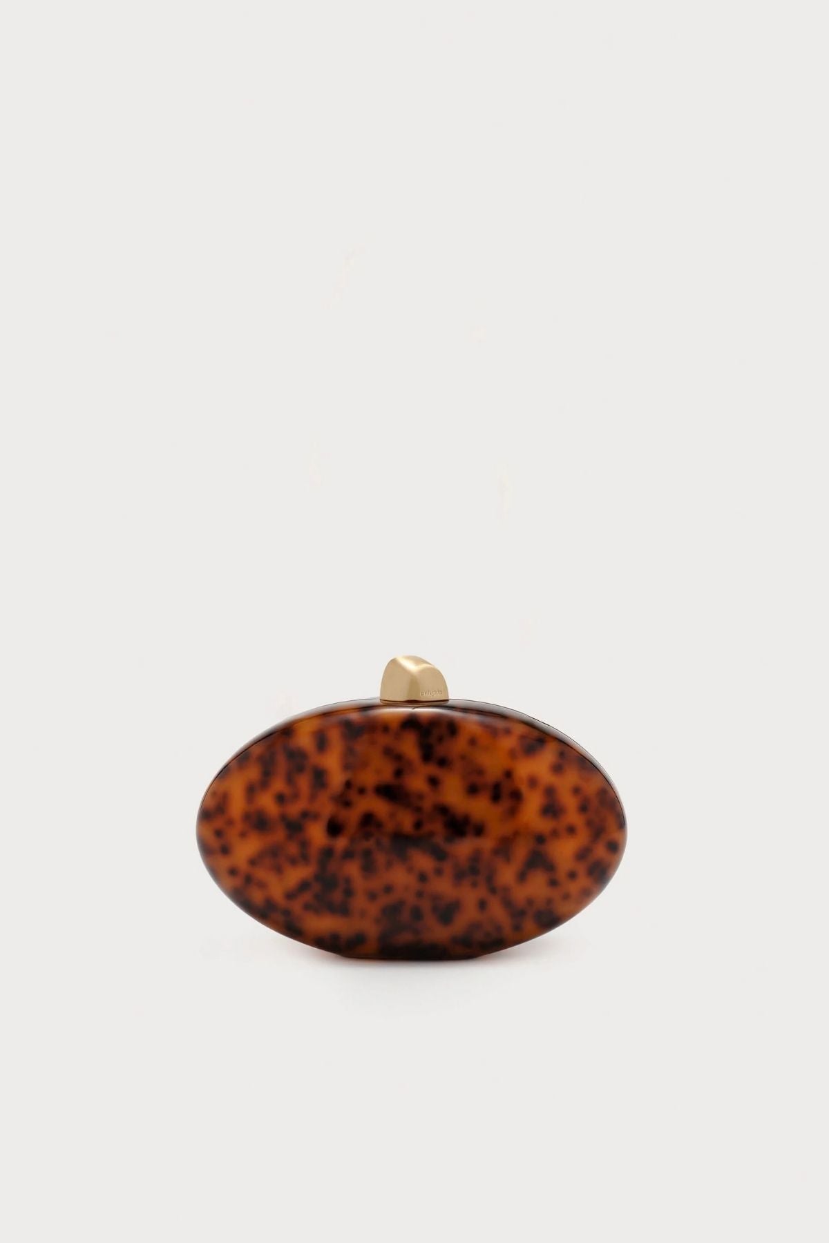 Eviana Clutch-Cult Gaia-Boyds Philadelphia