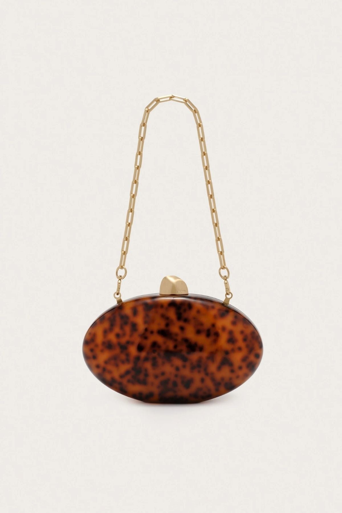 Eviana Clutch-Cult Gaia-Boyds Philadelphia