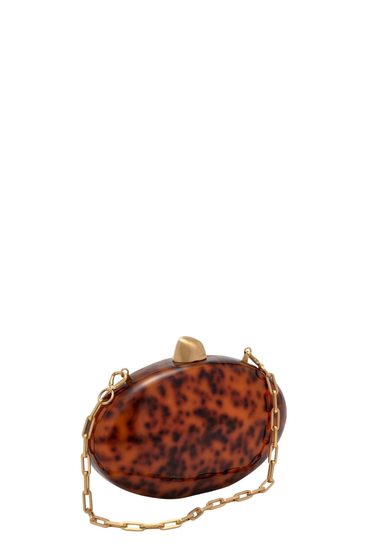 Eviana Clutch-Cult Gaia-Boyds Philadelphia