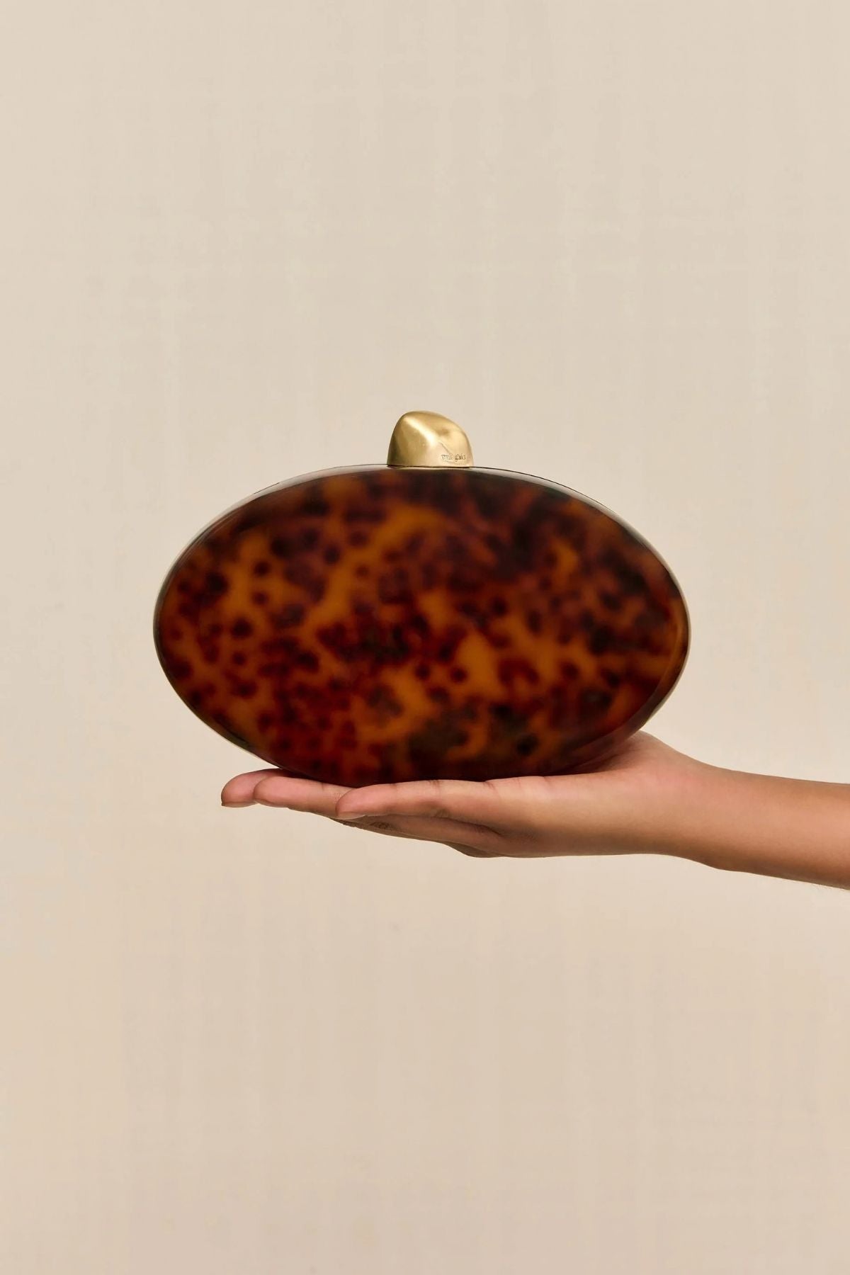 Eviana Clutch-Cult Gaia-Boyds Philadelphia