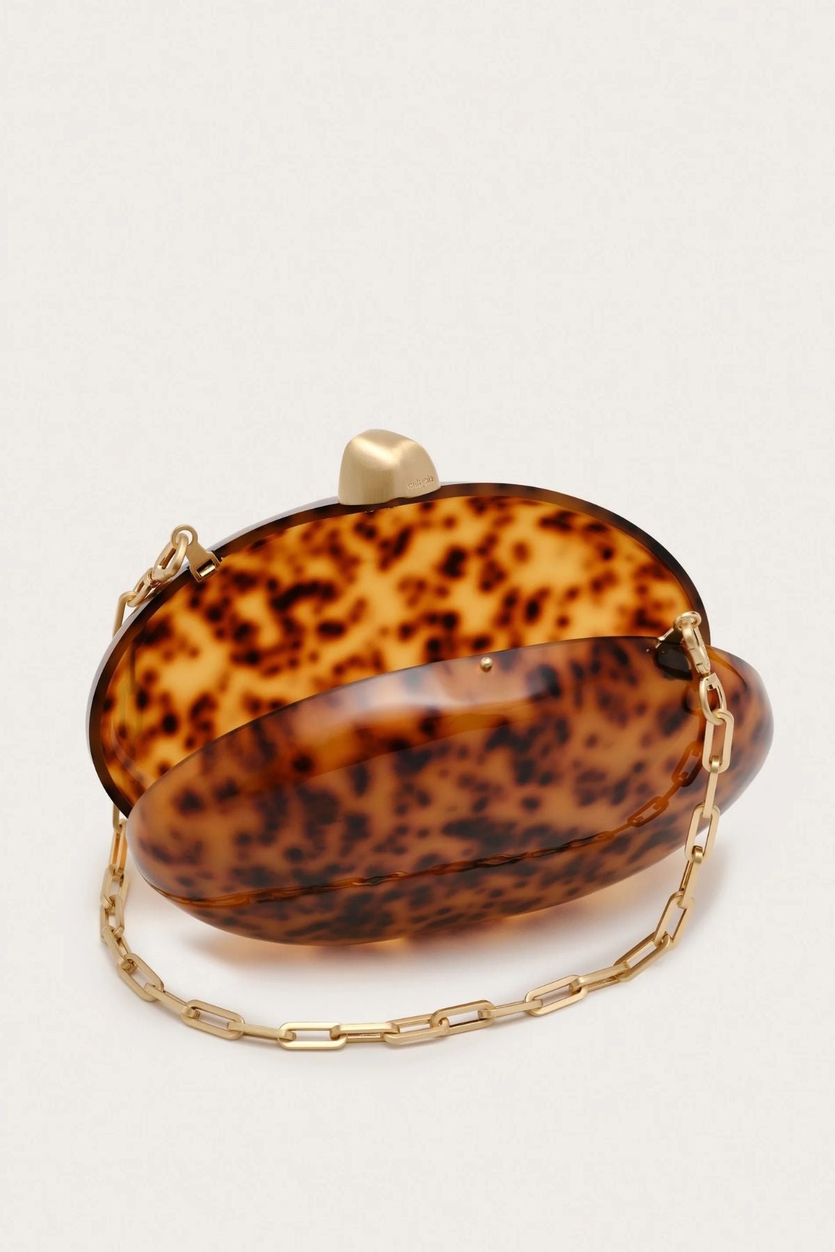 Eviana Clutch-Cult Gaia-Boyds Philadelphia